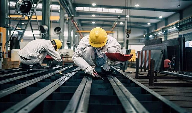 Naldöken Katlar Arası Taşıma